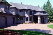 Cost to Build Report for Plan: 124-603