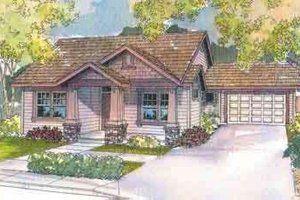 Plan 124-496