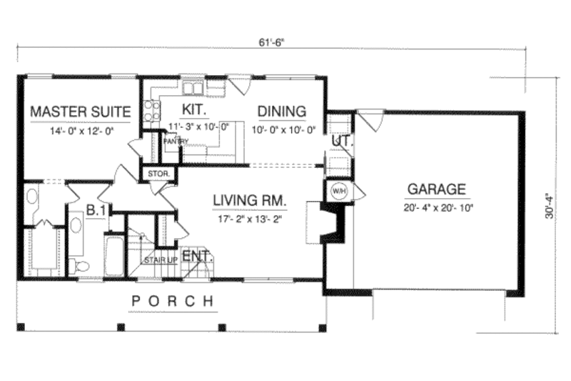 traditional-style-house-plan-3-beds-2-baths-1330-sq-ft-plan-40-202-houseplans