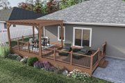 Recently Viewed Plan