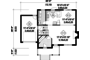 Plan 25-4696