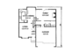 Plan 116-197