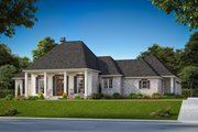 Cost to Build Report for Plan: 1074-49