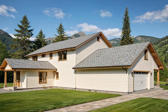 Plan: 117-162 Preview