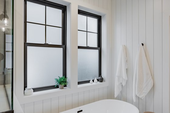 Photo 54 for Farmhouse House Plan #1070-21 - 3 bed, 2 bath