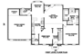 Plan 81-13648