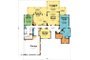 Plan 20-2172
