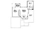 Plan 20-1756