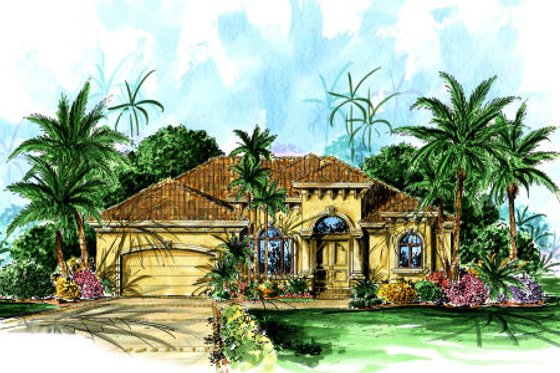 Plan: 27-281 Preview