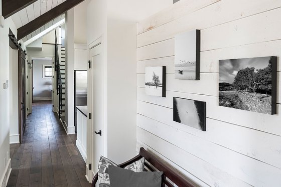 Interior - Other 2 for Farmhouse House Plan #1114-98 - 3 bed, 3.5 bath