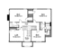 Plan 57-290