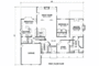 Plan 67-685