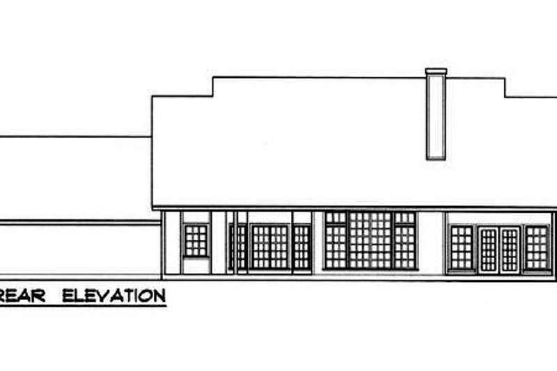 country-style-house-plan-3-beds-3-baths-2330-sq-ft-plan-40-180-houseplans