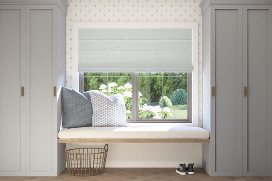 Interior - Other for Farmhouse House Plan #455-735 - 3 bed, 2.5 bath