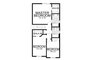 Plan 112-192