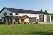 Recently Viewed Plan