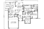 Plan 410-331