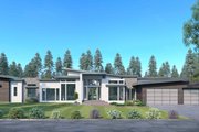 Cost to Build Report for Plan: 1066-217