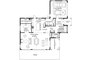 Plan 1101-31