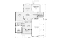 Plan 56-562