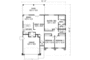 Plan 1-581