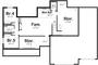Plan 455-526
