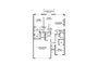 Plan 1064-166