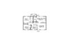 Plan 57-465