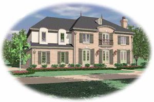 Plan 81-297
