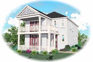 Plan 81-115