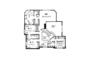Plan 312-809