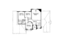 Plan 46-170