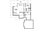 Plan 455-594