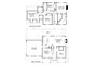 Plan 1053-79