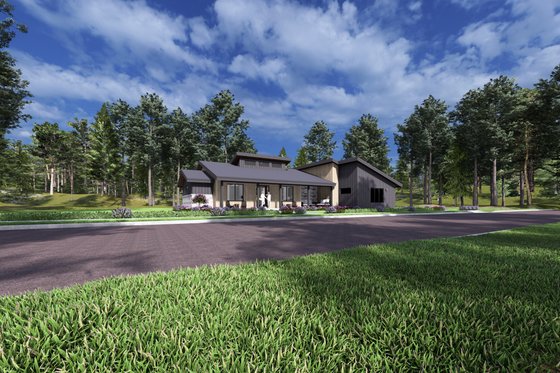 Plan: 1069-45 Preview