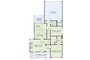 Plan 17-2909