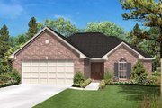Cost to Build Report for Plan: 430-12