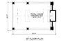 Plan 1064-333