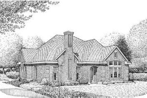 Plan 410-332