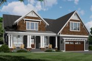 Recently Viewed Plan