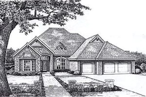 Plan 310-822
