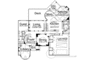 Plan 119-221