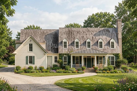 Plan: 137-175 Preview