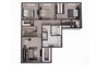 Plan 51-1353