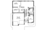 Plan 18-252