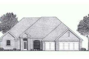 Plan 310-799