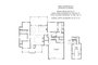 Plan 1074-72