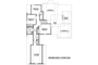 Plan 81-992