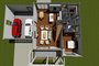 Plan 513-2227