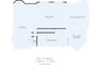 Plan 17-629
